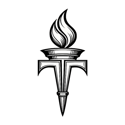 Traditio Ventures logo